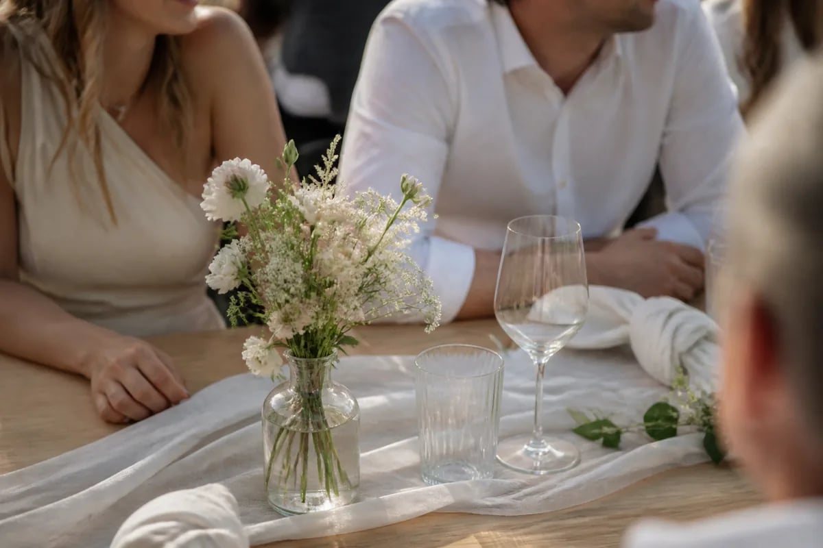 Memory from a wedding gallery — image 3
